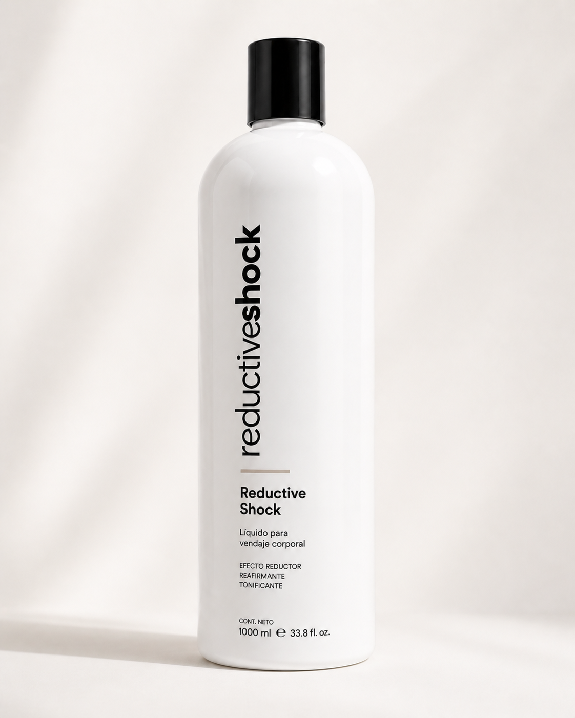 Producto Reductive Shock