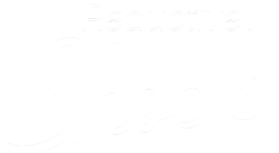 reductiveshock.com